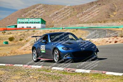 media/Feb-22-2025-Speed Ventures (Sat) [[e257b32fb3]]/Yellow Group/Session 3 (Turn 6)/